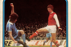 1977_03_01_Manchester_City