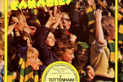 1977_03_05_Tottenham_Hotspur