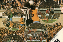 1977_03_12_Newcastle_United