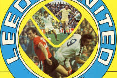 1977_03_23_Leeds_United
