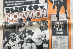 1977_04_06_Derby_County