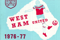 1977_04_11_West_Ham_United
