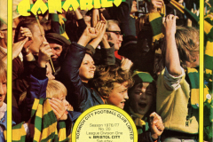 1977_04_16_Bristol_City