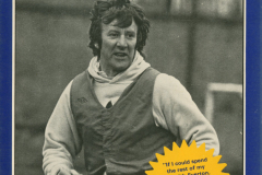 1977_04_19_Everton