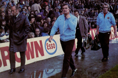 1977_04_23_Aston_Villa