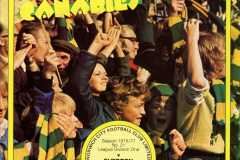 1977_04_30_Everton