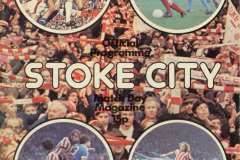 1977_05_07_Stoke_City