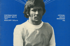 1977_05_09_Ipswich_Town