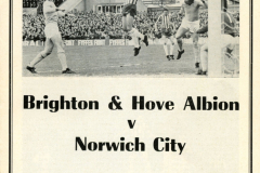 1977_05_16_Brighton_and_Hove_Albion