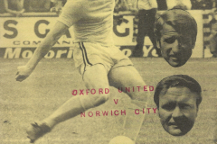 1977_05_23_Oxford_United