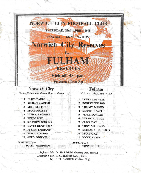 0_Reserves_1978_05_22_Fulham