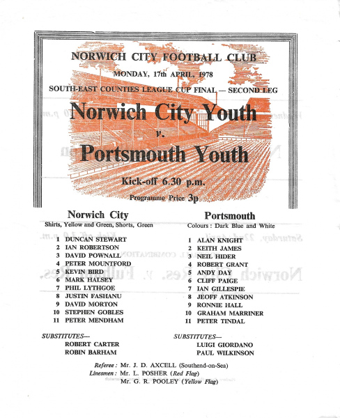 0_Youth_1978_04_17_Portsmouth
