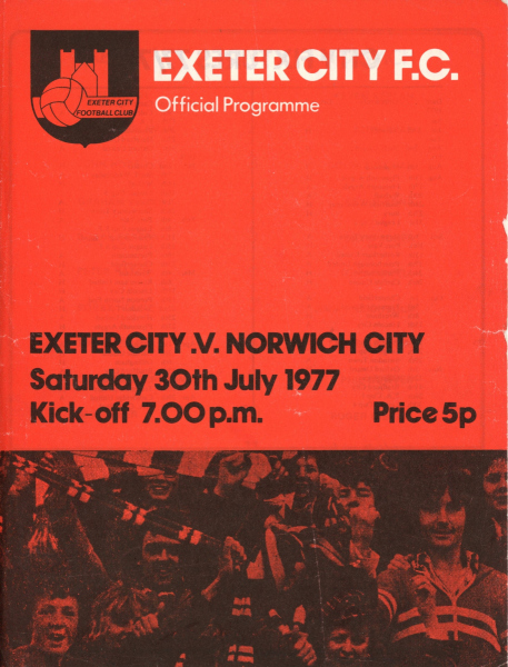 1977_07_30_Exeter_City