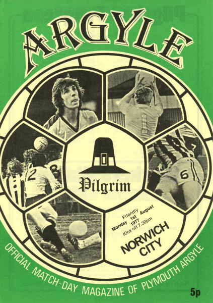 1977_08_01_Plymouth_Argyle
