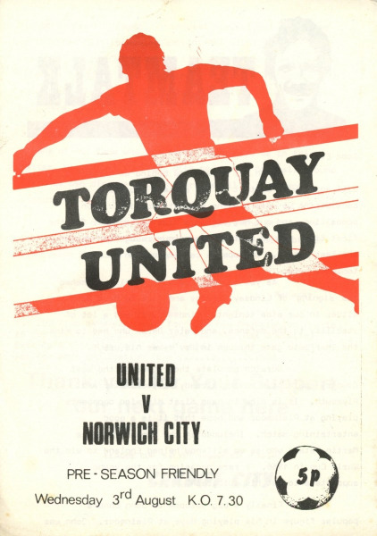 1977_08_03_Torquay_United