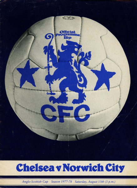 1977_08_13_Chelsea_ASC