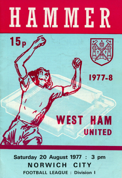 1977_08_20_West_Ham_United