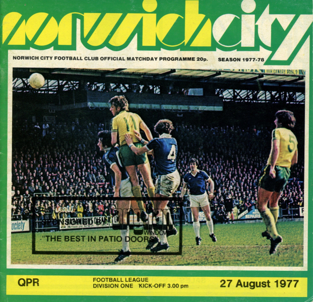 1977_08_27_Queens_Park_Rangers