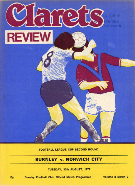 1977_08_30_Burnley_LC