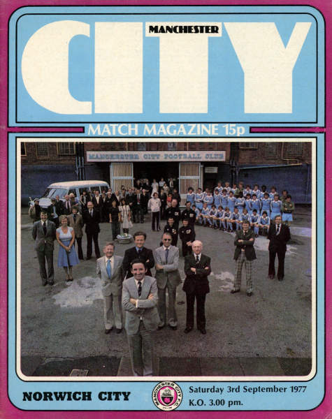 1977_09_03_Manchester_City