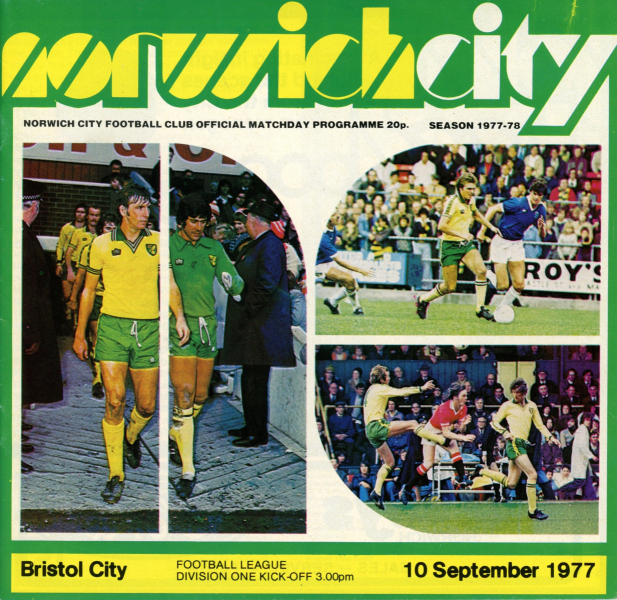 1977_09_10_Bristol_City