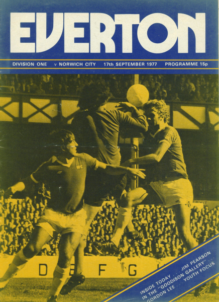 1977_09_17_Everton