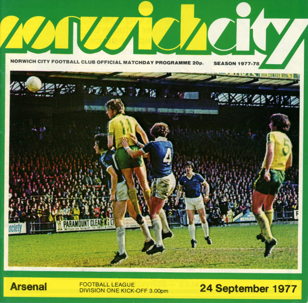 1977_09_24_Arsenal