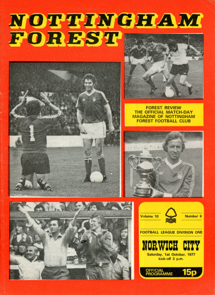 1977_10_01_Nottingham_Forest