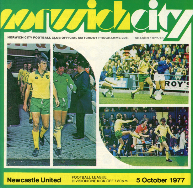 1977_10_05_Newcastle_United
