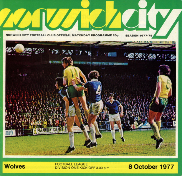 1977_10_08_Wolverhampton_Wanderers