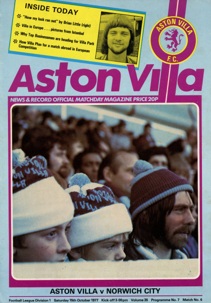 1977_10_15_Aston_Villa