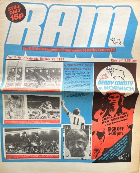 1977_10_29_Derby_County