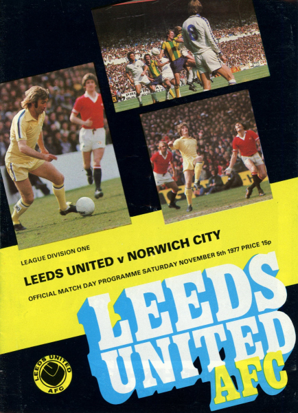 1977_11_05_Leeds_United
