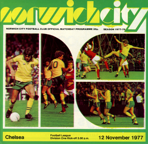 1977_11_12_Chelsea
