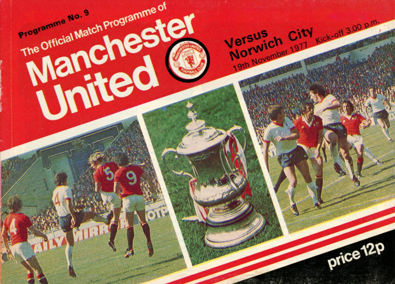 1977_11_19_Manchester_United