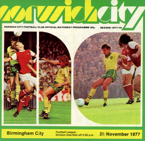 1977_11_26_Birmingham_City