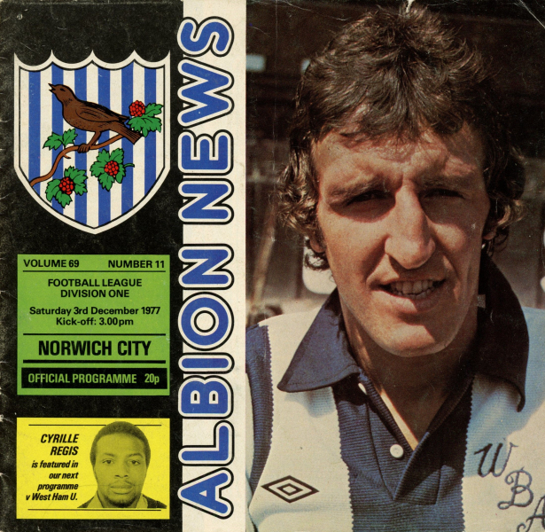 1977_12_03_West_Bromwich_Albion