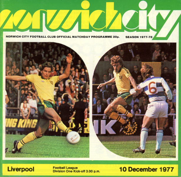 1977_12_10_Liverpool