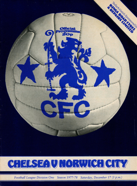 1977_12_17_Chelsea