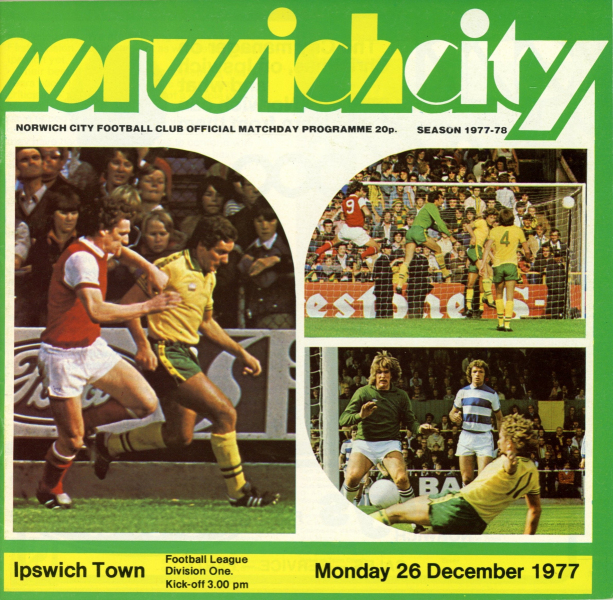 1977_12_26_Ipswich_Town