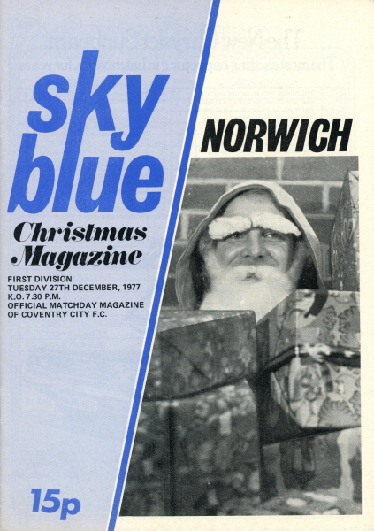 1977_12_27_Coventry_City
