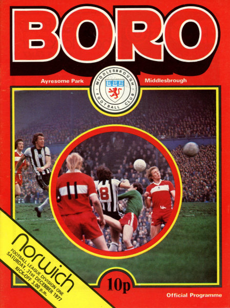 1977_12_31_Middlesbrough