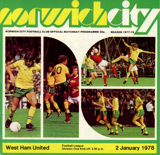 1978_01_02_West_Ham_United