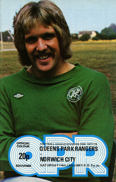 1978_01_14_Queens_Park_Rangers