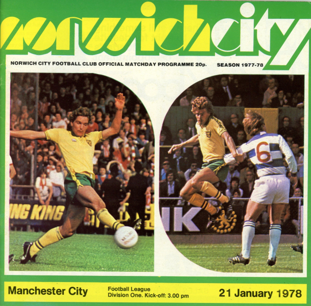1978_01_21_Manchester_City