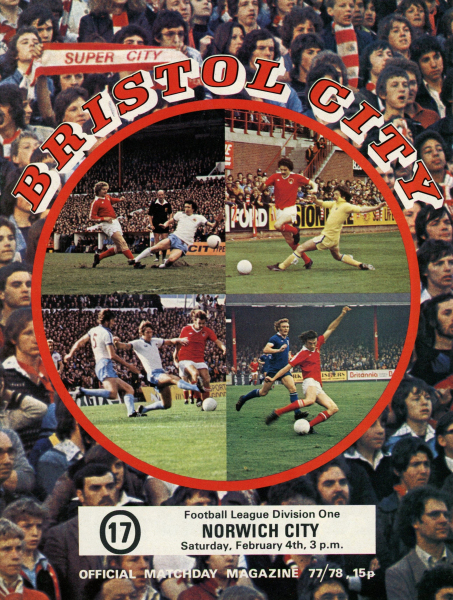 1978_02_04_Bristol_City