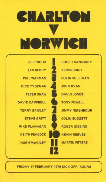 1978_02_17_Charlton_Athletic