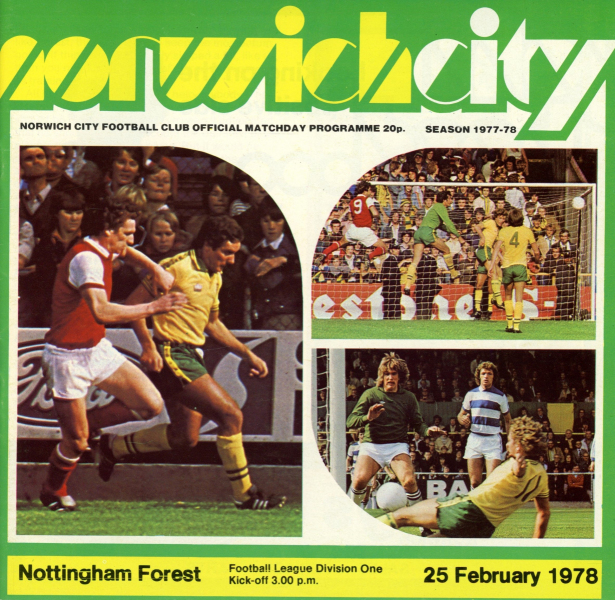 1978_02_25_Nottingham_Forest