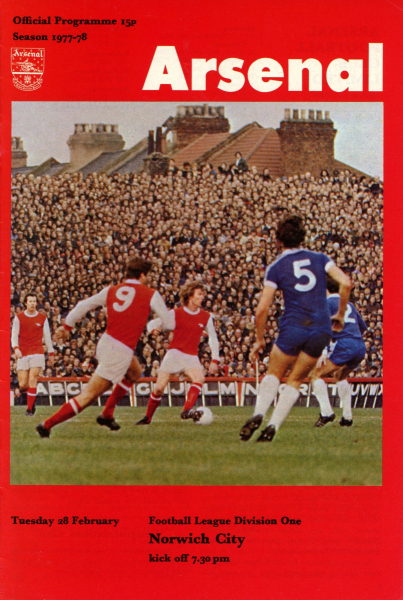1978_02_28_Arsenal
