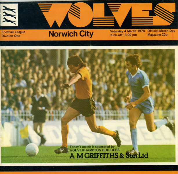 1978_03_04_Wolverhampton_Wanderers